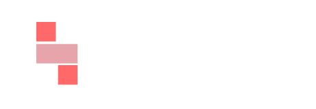 Davinote