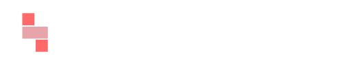 Davinote Partners